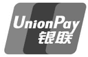 union pay